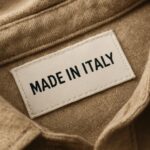 Czy metka „Made in Italy” zawsze gwarantuje wysoką jakość wykonania? Rozplątywanie mitu o włoskim rzemiośle