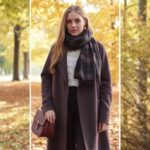 Jesienne warstwy bez ciężaru: jak zbudować strój, który wygląda lekko i porządnie